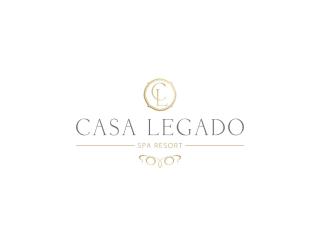 Casa Legado - 7