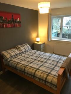Sage House - 5