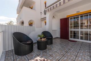 Apartamento Altura - Altura - 1