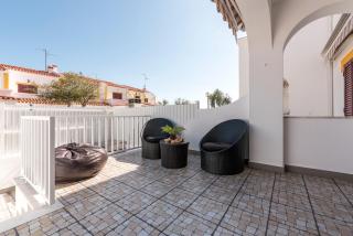 Apartamento Altura - Altura - 2