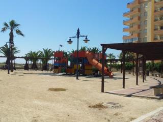 BeachSide Apartments Peñiscola - 1