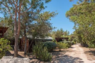 Résidence Mobydick - 6