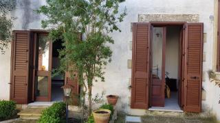 B&B Le Due Corti - Martignano - 9