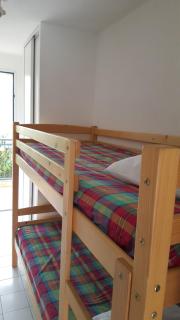 Résidence AZUR1 Appartement 251 - Le Lavandou - 1