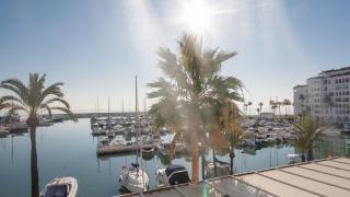 El Delfin 7.2.2 - Manilva - 3