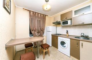 ЦЕНТР,1К КВАРТИРА М.КЛОВСКАЯ - Kiev - 5