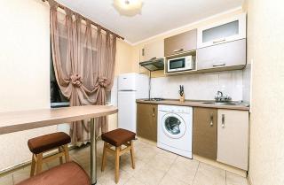 ЦЕНТР,1К КВАРТИРА М.КЛОВСКАЯ - Kiev - 1