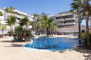 El Ancla - Los Cristianos - 7