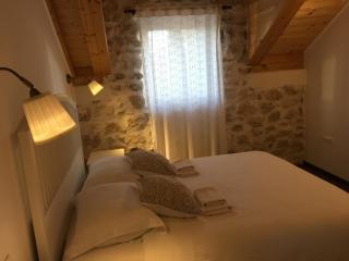Holiday Home Cvita - Lozovac - 3