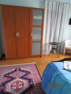 B&B Laura - Pastrengo - 1