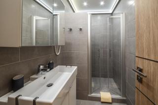 VillaJazz Apartments - 2