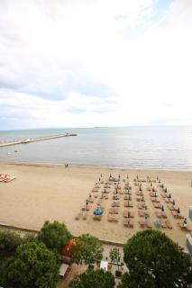 Hotel Edart - Durazzo - 3
