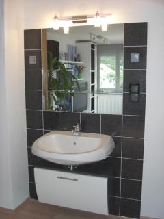 Appartments Stefania - Tösens - 5
