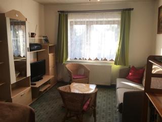 Ferienwohnung Fam.Stecher - Malschwitz - 5