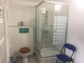 Ferienwohnung Fam.Stecher - Malschwitz - 7