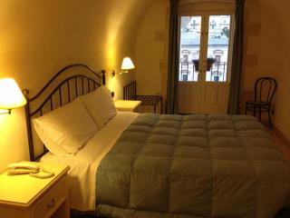 Hotel Relais Modica - Modica - 1
