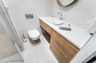 BpR Pixies Design Home - Budapest - 1