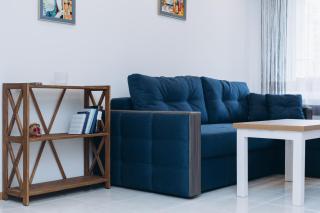 Vip apartmen Harkovskaya - Sumy - 7