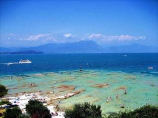 Villa Paradiso Apartment - Sirmione - 8