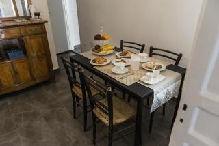 B&B Malvasia - Palermo - 7