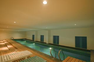 Riviera Suites Melaka - Melaka - 1