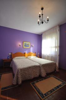 Hotel Alonso - Llanes - 9