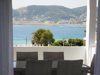 Seaside Modern Apartment - Explore Athens and Beyond - Porto Rafti - 0