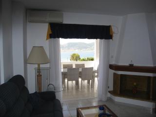 Seaside Modern Apartment - Explore Athens and Beyond - Porto Rafti - 7