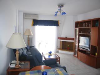 Seaside Modern Apartment - Explore Athens and Beyond - Porto Rafti - 4