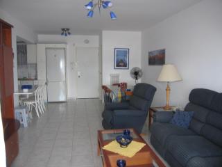 Seaside Modern Apartment - Explore Athens and Beyond - Porto Rafti - 2