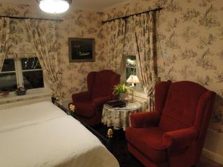 Hotell Torpa Pensionat - Sweden Hotels - Södertälje - 3