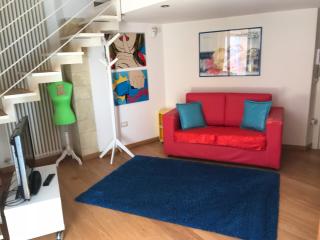 Loft delizioso - Cagliari - 7