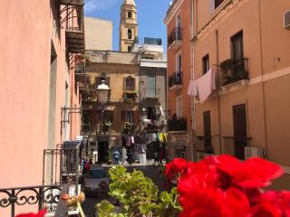 Loft delizioso - Cagliari - 9