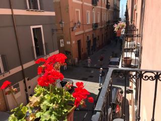 Loft delizioso - Cagliari - 2