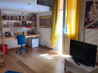 Loft delizioso - Cagliari - 8