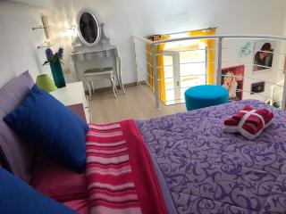 Loft delizioso - Cagliari - 0