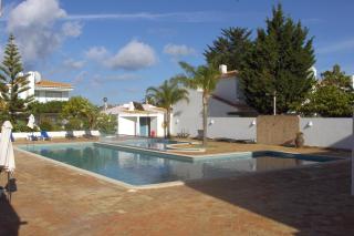 Casa JaRoCa - Lagos - 7