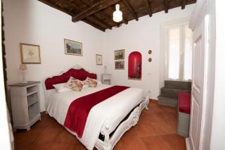 Il Valentino - Castel Gandolfo - 3