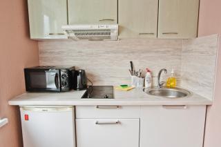 Gonsiori Apartment - Tallinn - 5