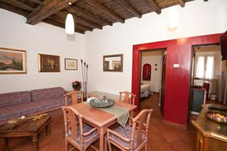 Il Valentino - Castel Gandolfo - 6