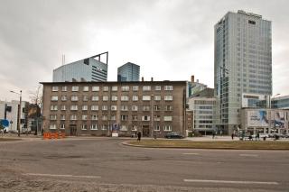 Gonsiori Apartment - Tallinn - 1