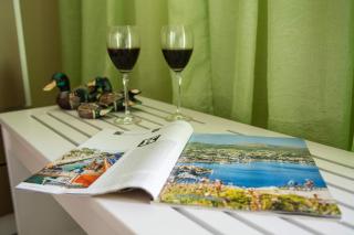 Stathopoulos Apartments - 3