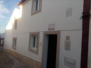 Retiro da Madalena - Crato - 8