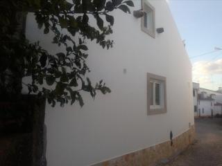 Retiro da Madalena - Crato - 7