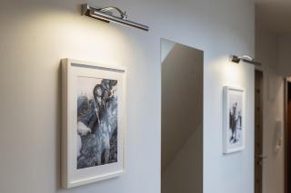 Prestige Apartamenty Bystra Woda Centrum - 1