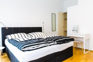 Design Place 1030 (airconditioned) - 6