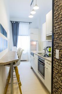 Design Place 1030 (airconditioned) - 0