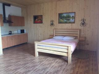 Софія - Martynkovtsy - 8