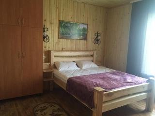 Софія - Martynkovtsy - 9