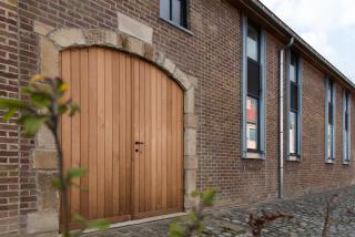 Constantinus - Herzele - 5